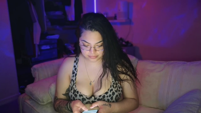 drizzypeach602
