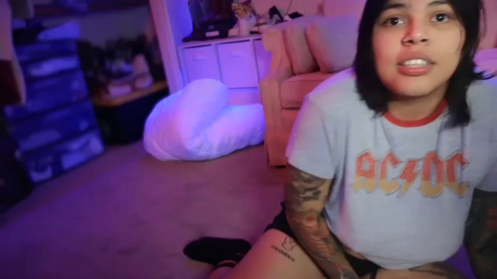 drizzypeach602