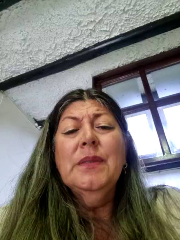 emma_tour