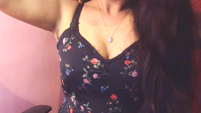 erotic_sexystripper