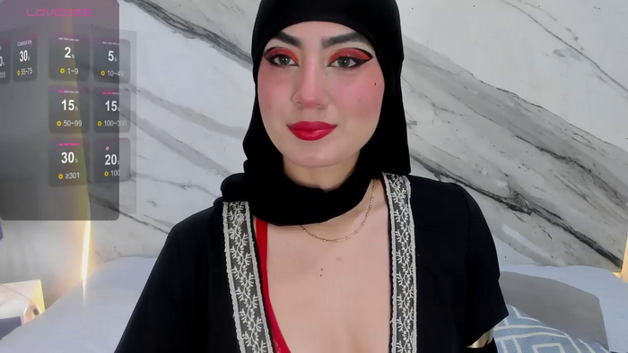 fatimarab