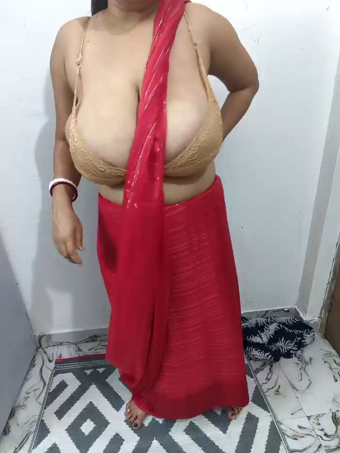 hot_bhabi_kolkata