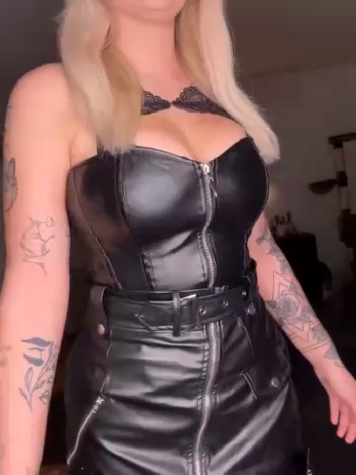 josefine_svensson__02