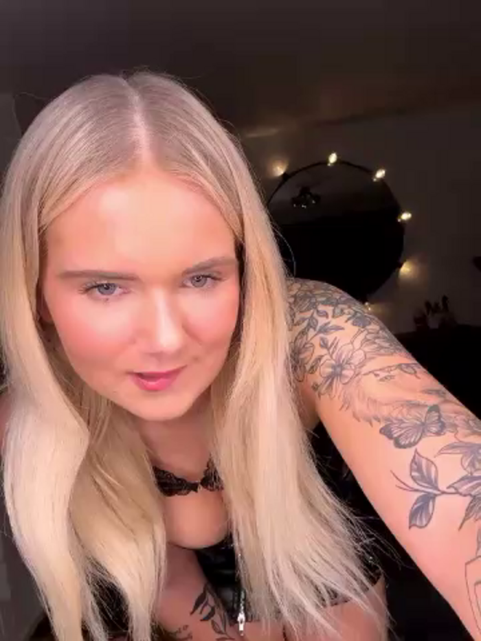 josefine_svensson__02