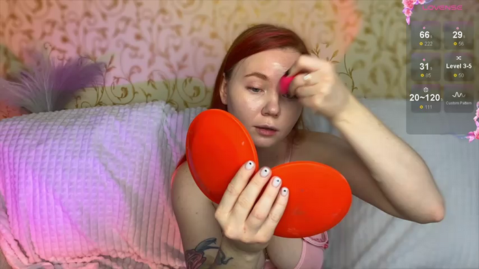 kaligoddesss