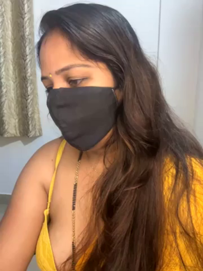 kannadatelugugirl