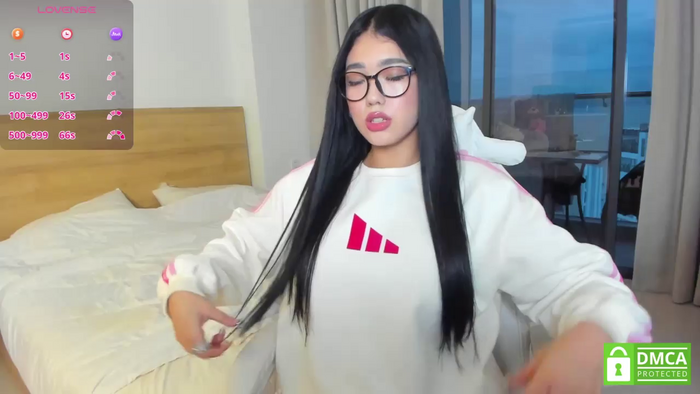 litbeauty