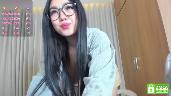 litbeauty