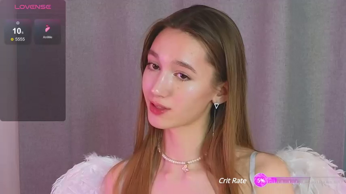 lolly_monica