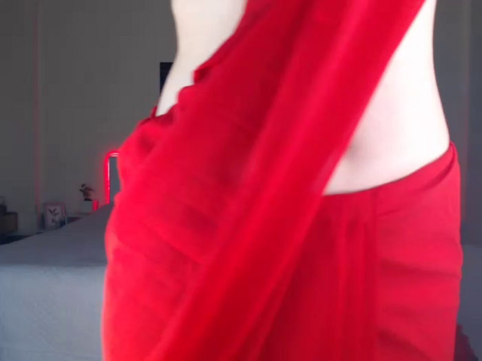 lovelygracy1809