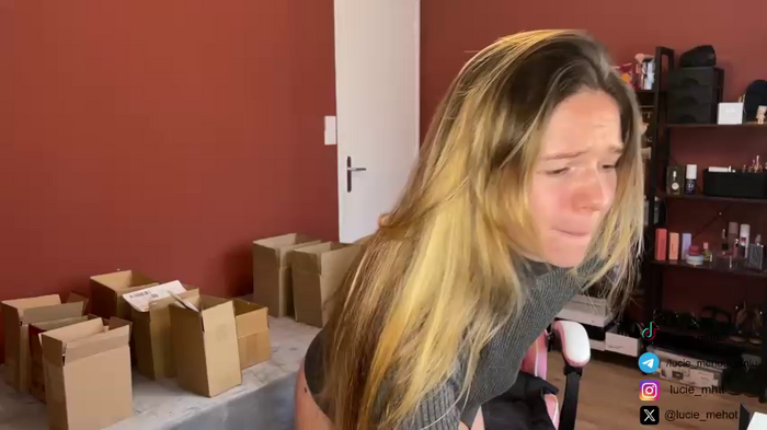 lucie_mehott