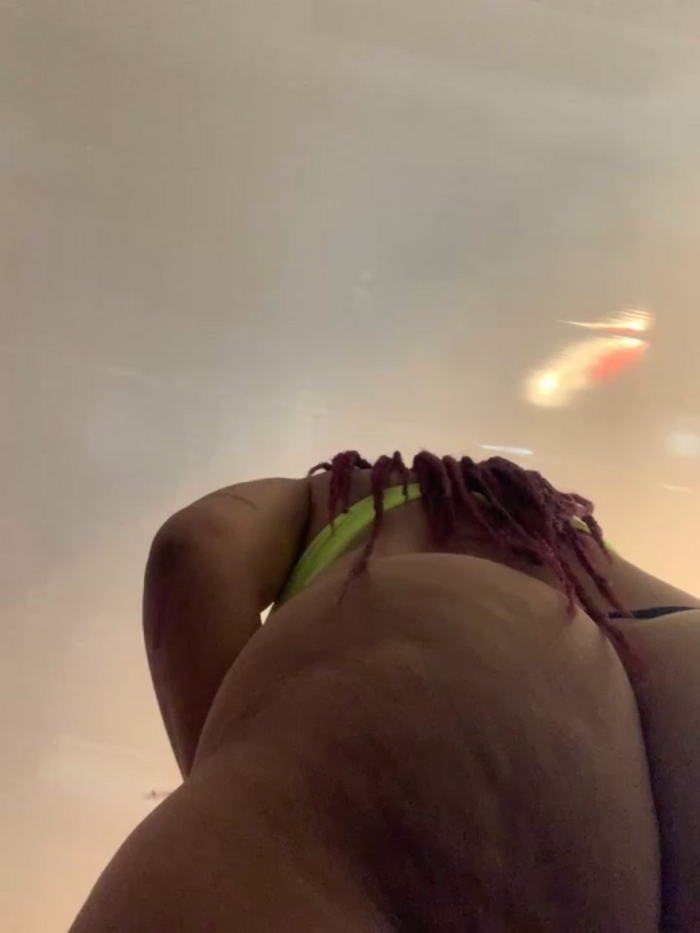 meliAngelical