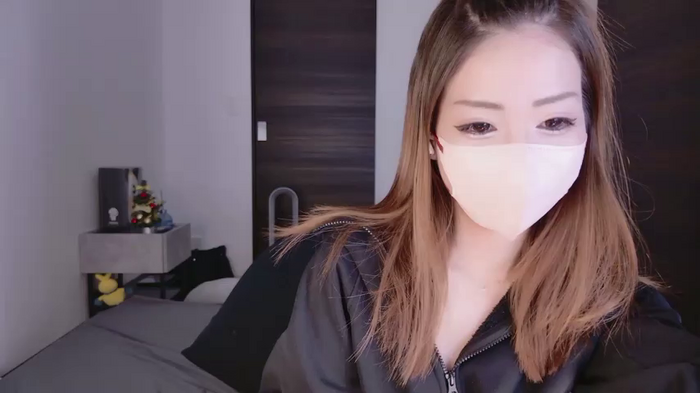 miRei-