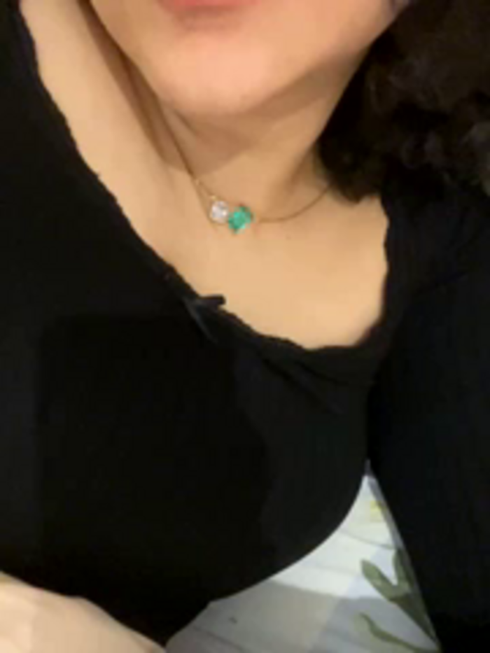 miaoberoi