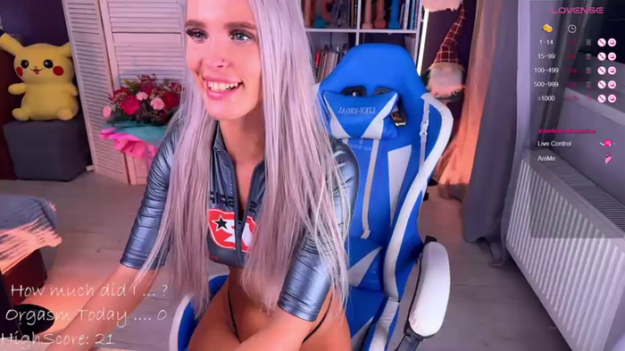 mikkixmeow