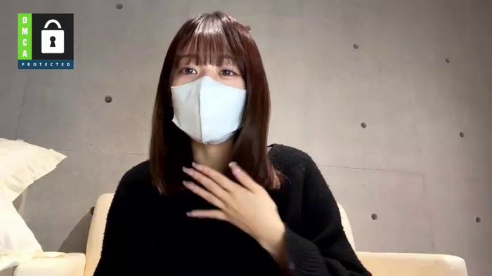 mikuty__choco