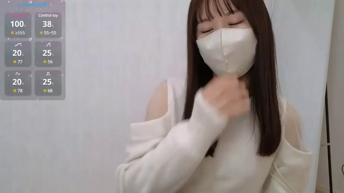 miori-oxo__