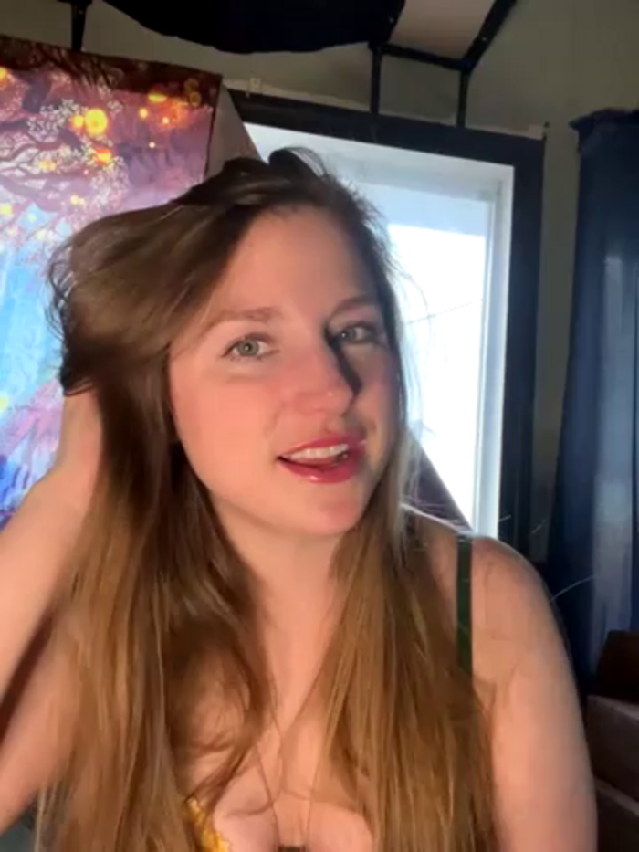 mirannacult