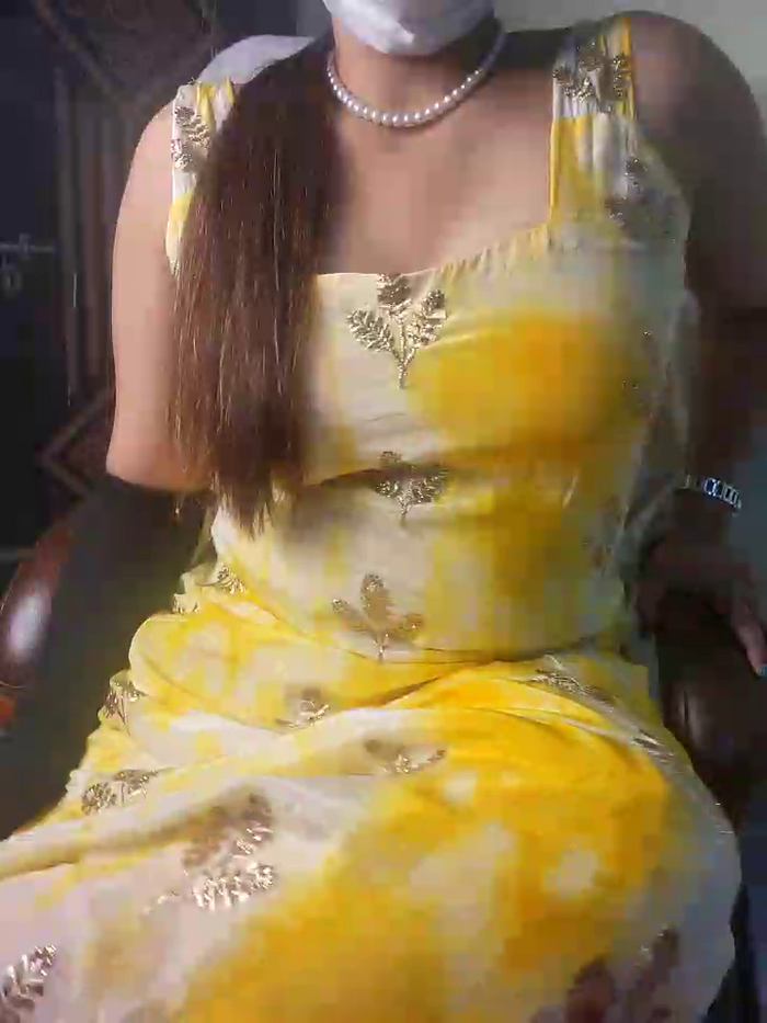 misrubina011