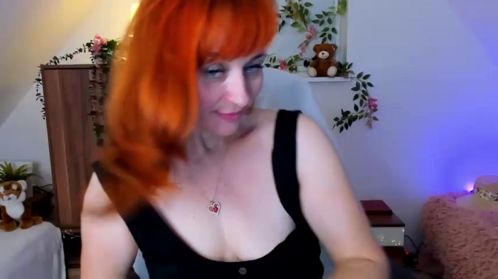 naughtymilane