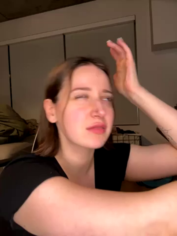 nerdynina