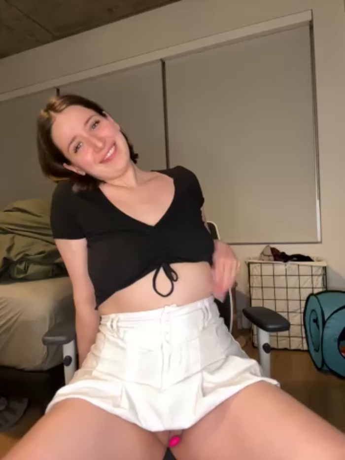 nerdynina