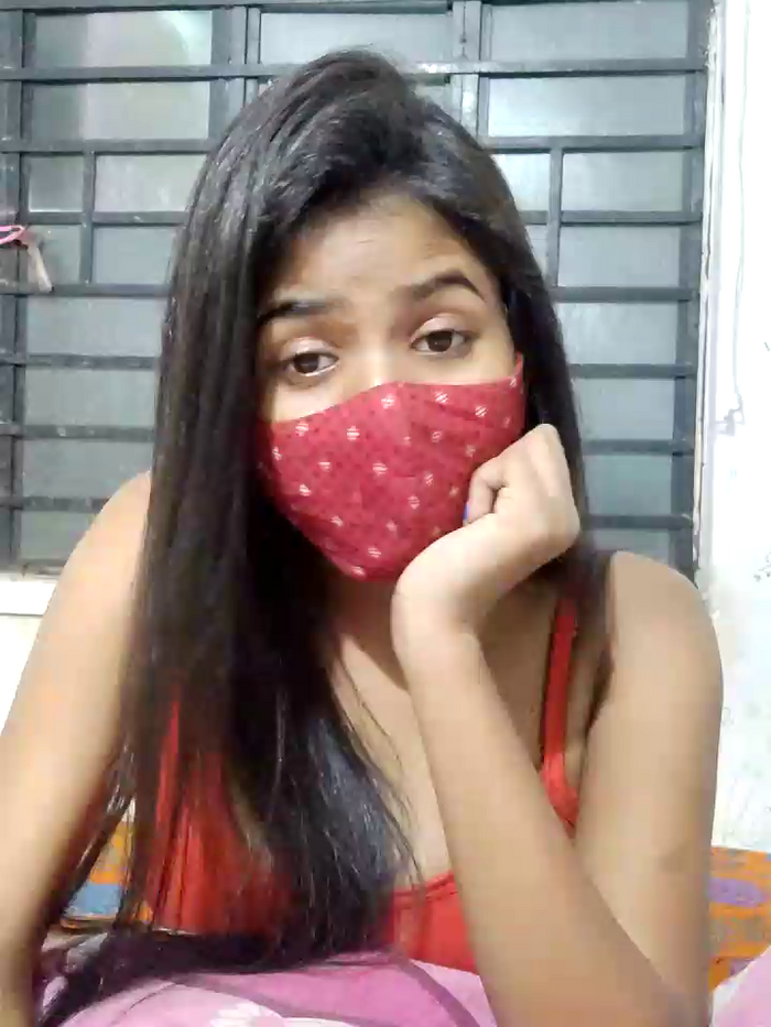 notty_natasa