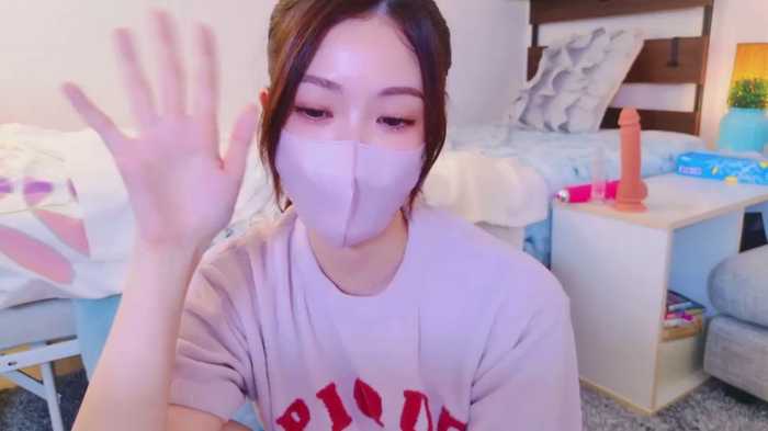 oxo_yuna_oxo