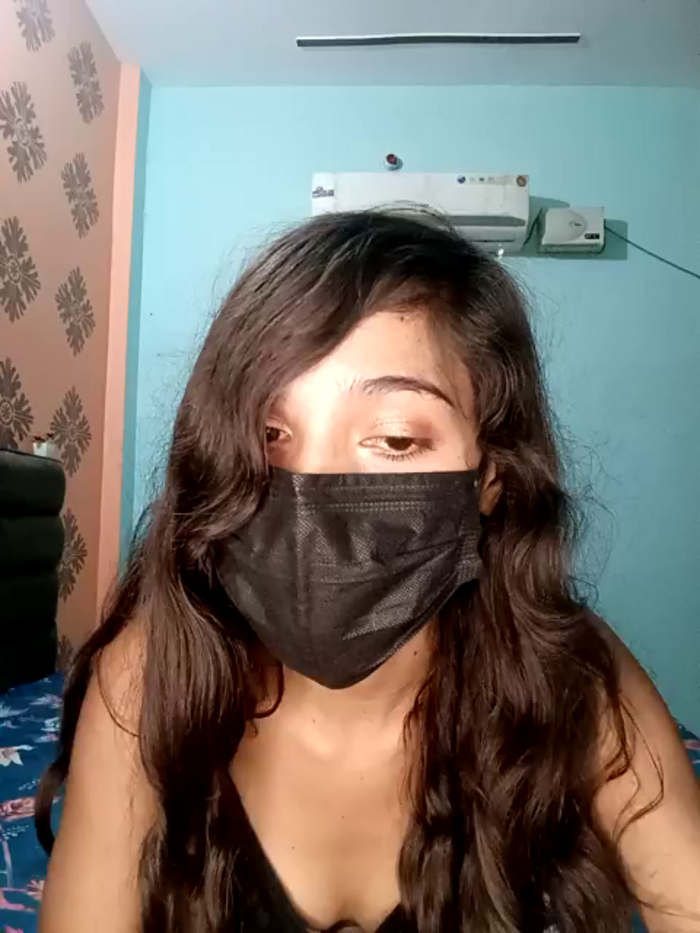 poojaji690