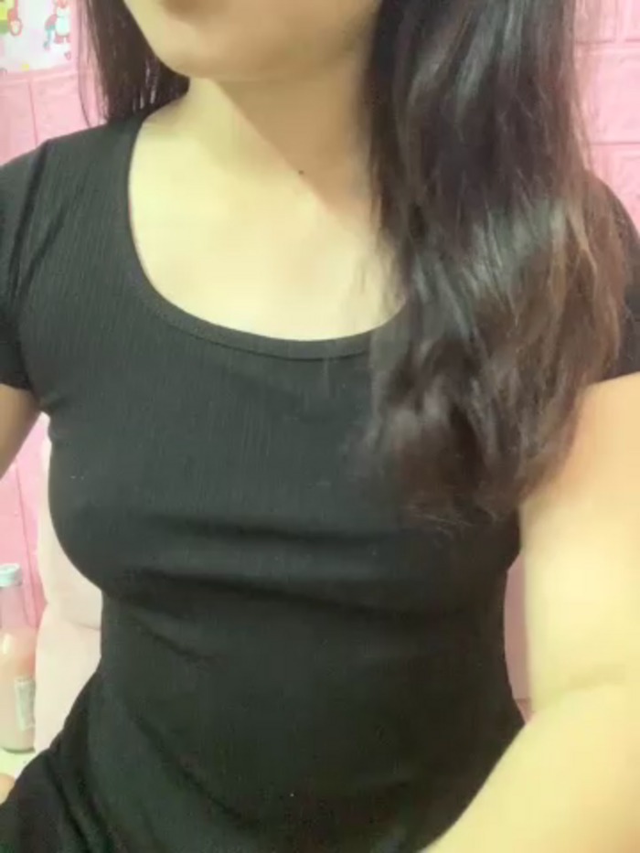 pqnll