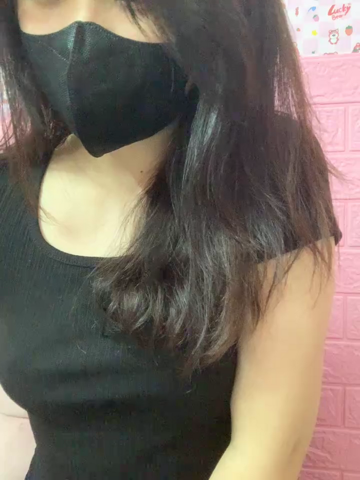 pqnll