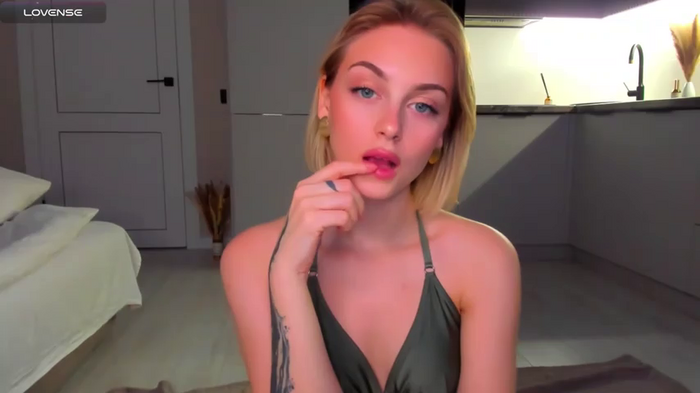 pretty_girlnextdoor