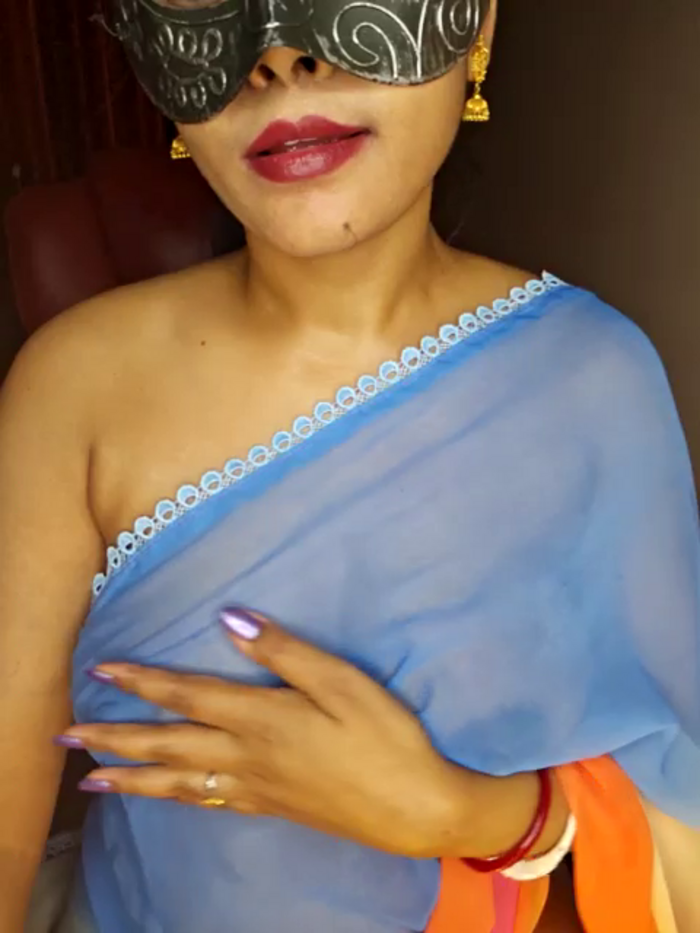 queenarchana