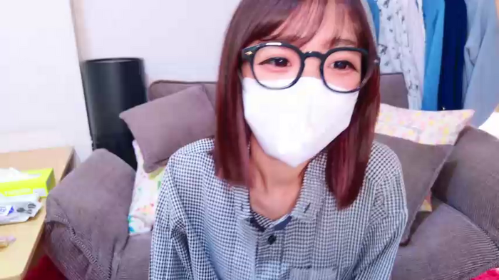 saki_Nyan
