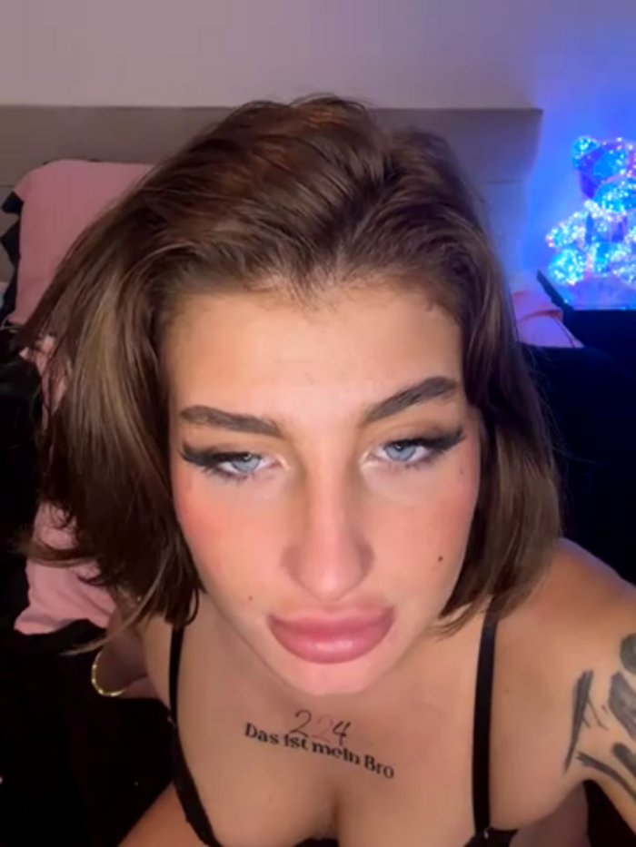 samiraDora