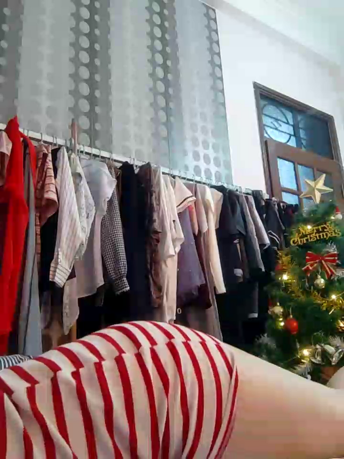 sweetlove_thien_than