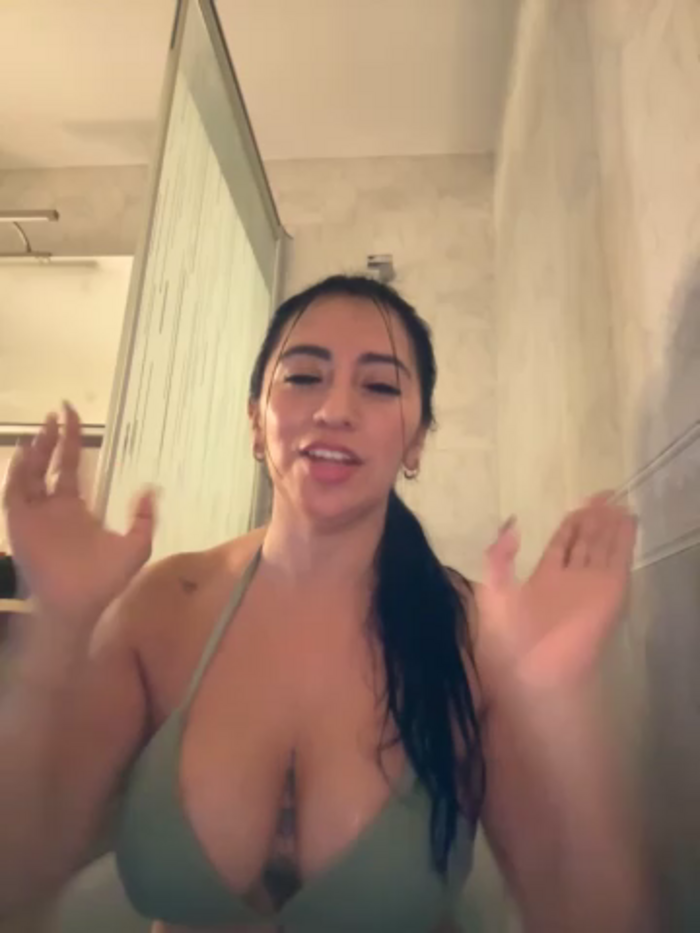 tamara_jay