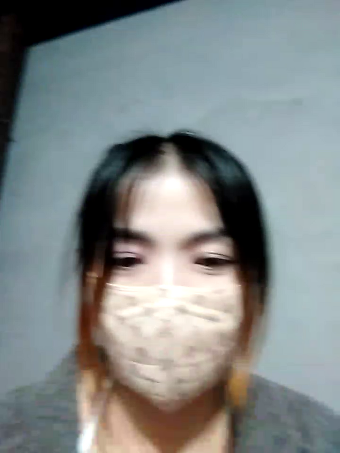 tara_0000
