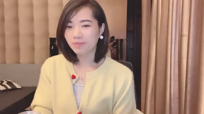 ttkx666