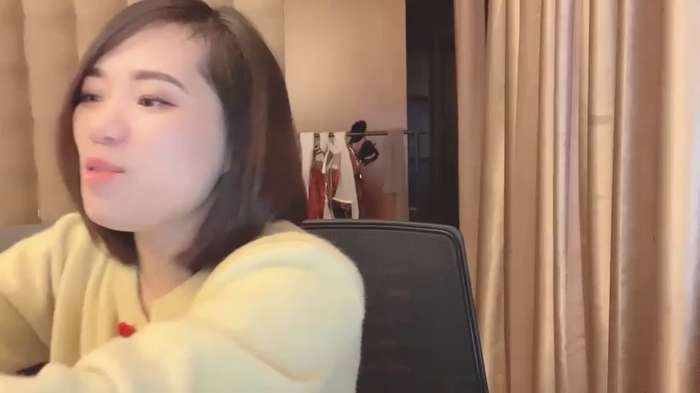ttkx666