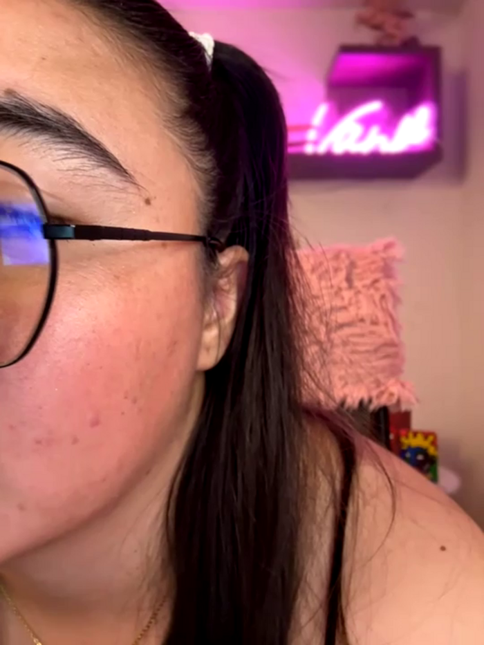 vaneelee