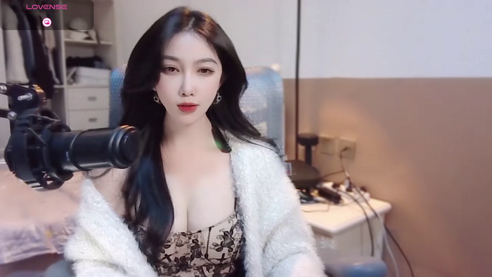 vyizh-