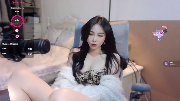vyizh-