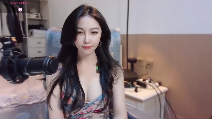 vyizh-