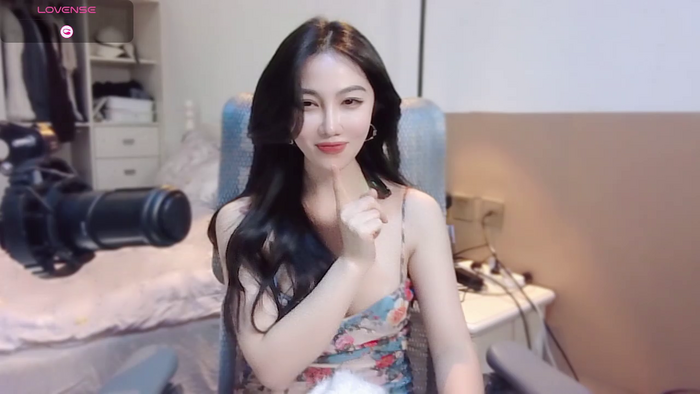 vyizh-