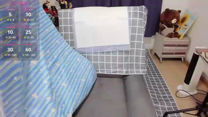 wumeinv