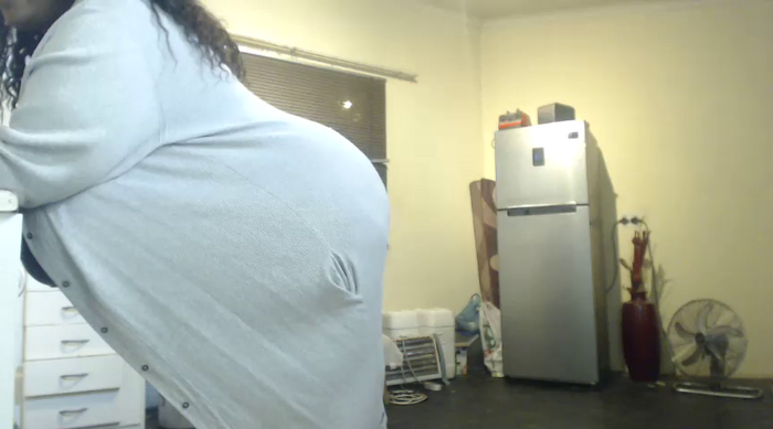 xXXSexyamazon