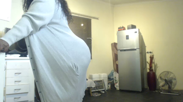 xXXSexyamazon