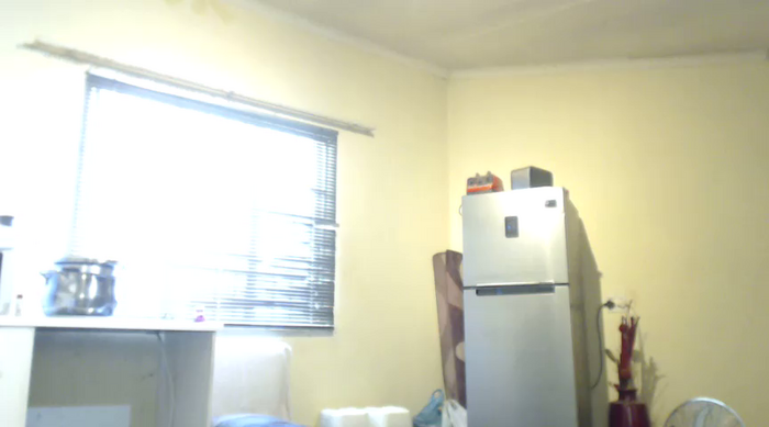 xXXSexyamazon