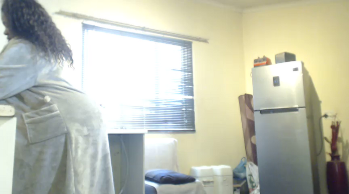 xXXSexyamazon